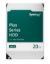 Picture of Synology 20TB HAT3320 Plus Series SATA III 3.5" Internal NAS HDD