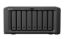 Picture of Synology DiskStation DS1825neo+ 8-Bay Diskless NAS w/ AMD Ryzen V1500B 4-Core CPU & 8GB DDR4 Non-ECC RAM