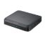 Picture of Anker Prime A1903 150W 3-Port Charging Base