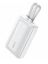 Picture of Anker Zolo Power Bank 20000mAh 30W with Built-In USB-C & Lightning Cables - White