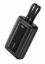 Picture of Anker Zolo Power Bank 20000mAh 30W with Built-In USB-C & Lightning Cables - Black