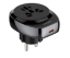 Picture of LDNIO Z10 20W Universal Travel Adapter with USB-C to USB-C Cable