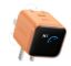 Picture of Anker Nano A121D 45W Smart Display USB-C Charger - Orange