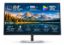 Picture of HP Series 5 Pro 524pu 24" IPS Full HD 100Hz 4-Way Adjustable Stand 100% sRGB HP Eye Ease w/ DisplayPort 1.4 In/Out, USB-A, USB-C, & RJ-45 Ethernet