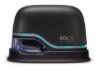 Picture of Colop E-Mark Plus Mobile Color Ink Printer For Barcodes, QR-codes, Numbering & Date, Battery Life of 5 hours w/ WIFI & USB Interface - Black