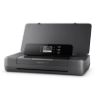 Picture of HP OfficeJet 202 Portable Printer with Wireless & Mobile Color Printer Long-Lasting Battery Life