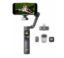 Picture of DJI Osmo Mobile 8P Creator Combo Smartphone Gimbal with Mic Mini 2